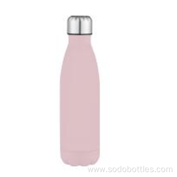 hot selling Vacuum Water Bottle